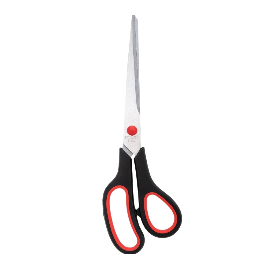 Ножницы 23см. STAFF "Бюджет" (238946)