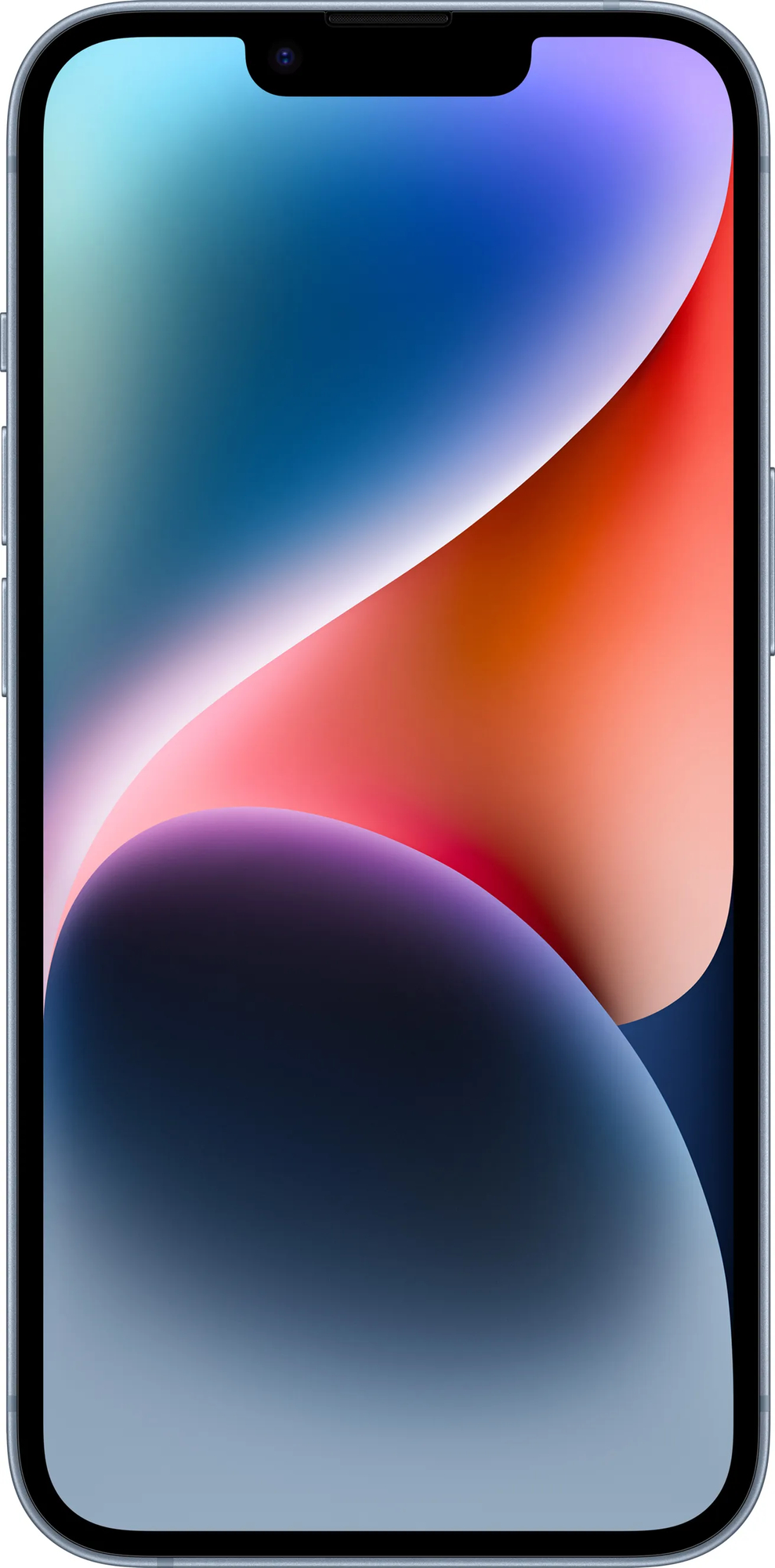 Apple 14 Plus 256 Купить