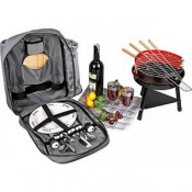 Товары для отдыха