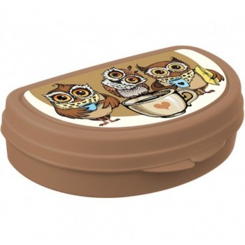 Изделия из пластика