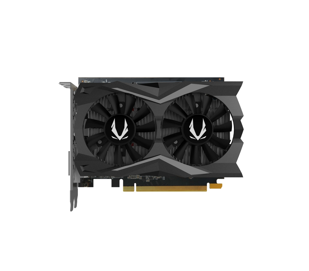 1660 geforce gtx itx. 1660 geforce gtx itx
