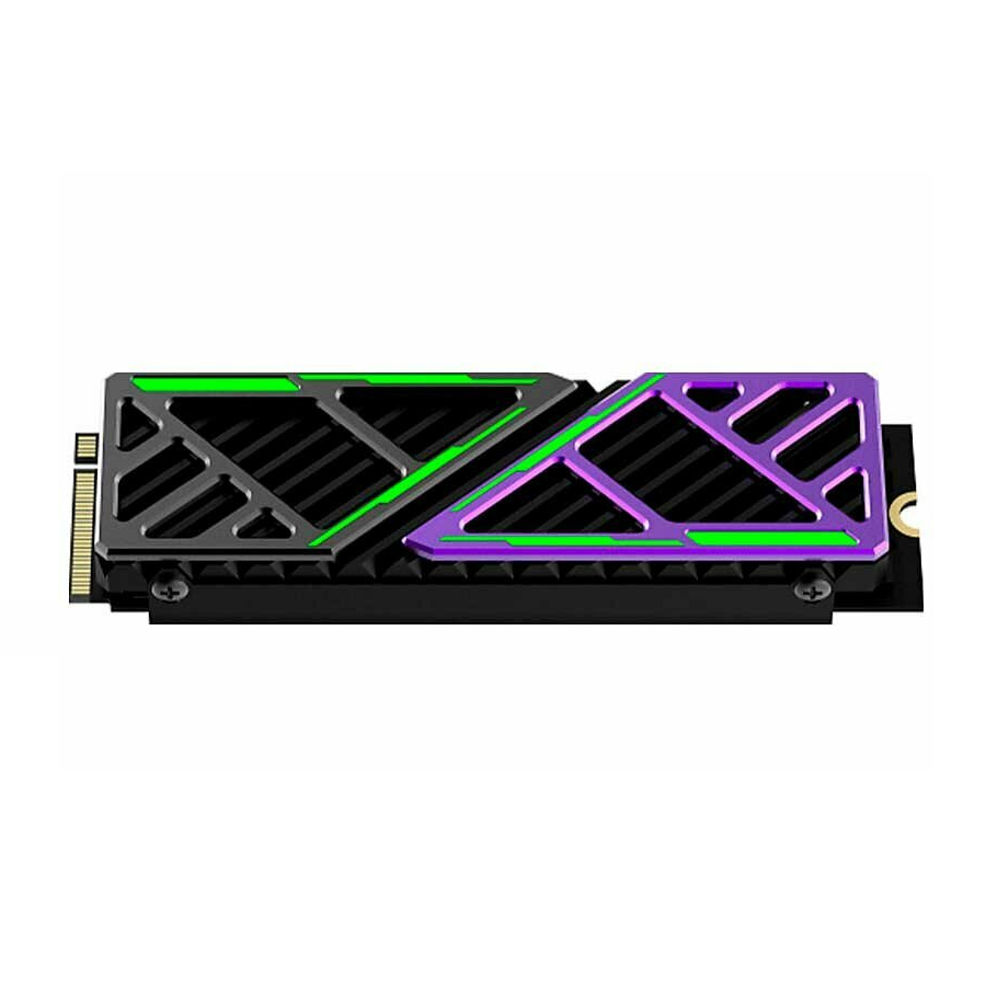 SSD-накопитель M.2 1Тб HIKSEMI (HIKVISION) FUTURE [HS-SSD