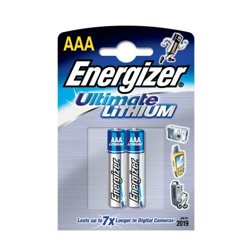 Аккумулятор aaa Ozon