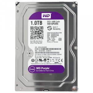 237596-thickbox_default_203858-zhestkij-disk-hdd-sata-iii-10tb-wd-wd10purz-purple5400rpm64mb