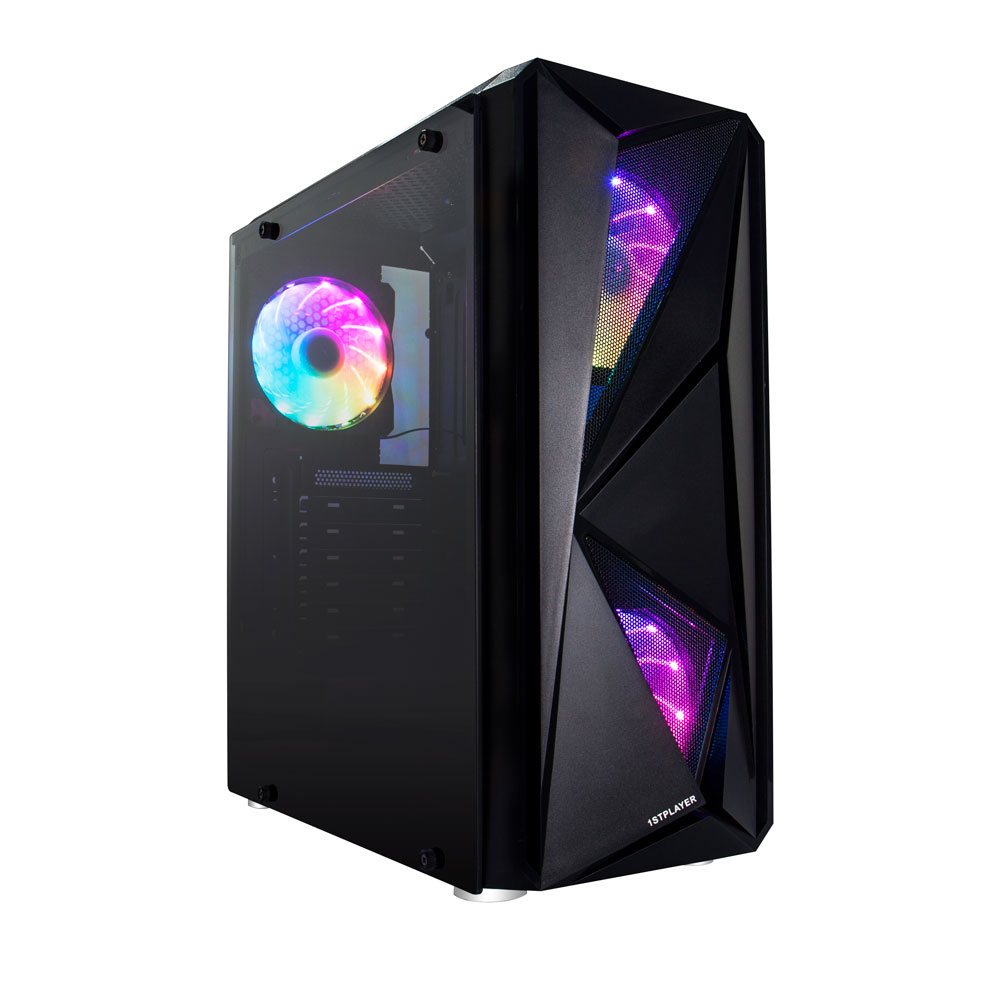 1stplayer case. Корпус 1stplayer firerose f4 (f4-3r1). корпус stplayer firerose f3. корпус 1stplayer firerose f4 atx 3x120mm led tg. 1stplayer atx.