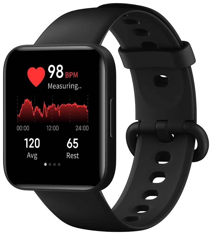 Poco watch смарт. Смарт часы poco. Часы Xiaomi poco watch. Смарт часы Xiaomi watch poco watch gl. Смарт часы poco 1.