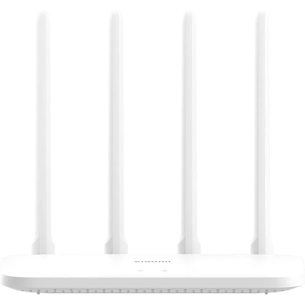 Mi router 4a gigabit edition. Xiaomi 4a роутер. Роутер xiaomi ac1200. Роутер xiaomi dvb4330gl. Роутер xiaomi dvb4330gl.