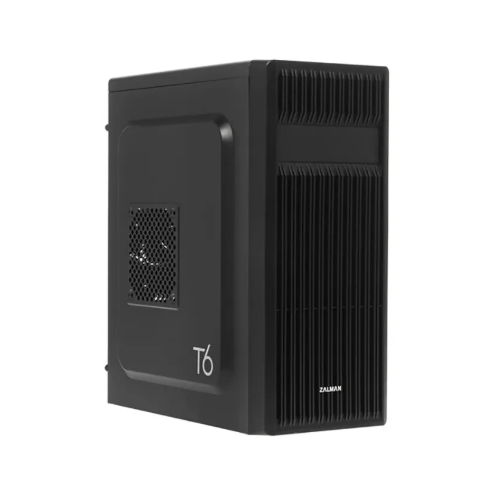 Распродажа корпусов