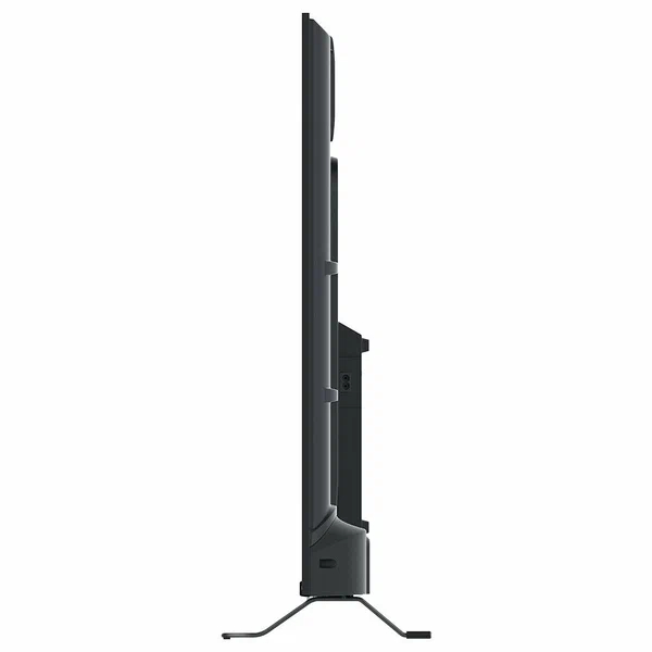 Телевизор 50" Polarline 50PQ71STC-SM 3840x2160/HDMI,USB/DVB-T2,T,C/WiFi/SmartTV/And/ Черный UHD 4K QLED Телевизор 50" Polarline 50PQ71STC-SM 3840x2160/HDMI,USB/DVB-T2,T,C/WiFi/SmartTV/And/ Черный UHD 4K QLED