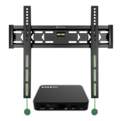 Аксессуары для телевизоров