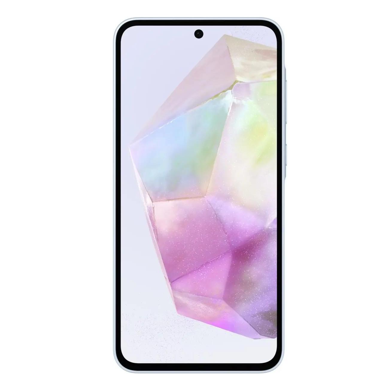 Купить Смартфон Samsung Galaxy A03s В Москве