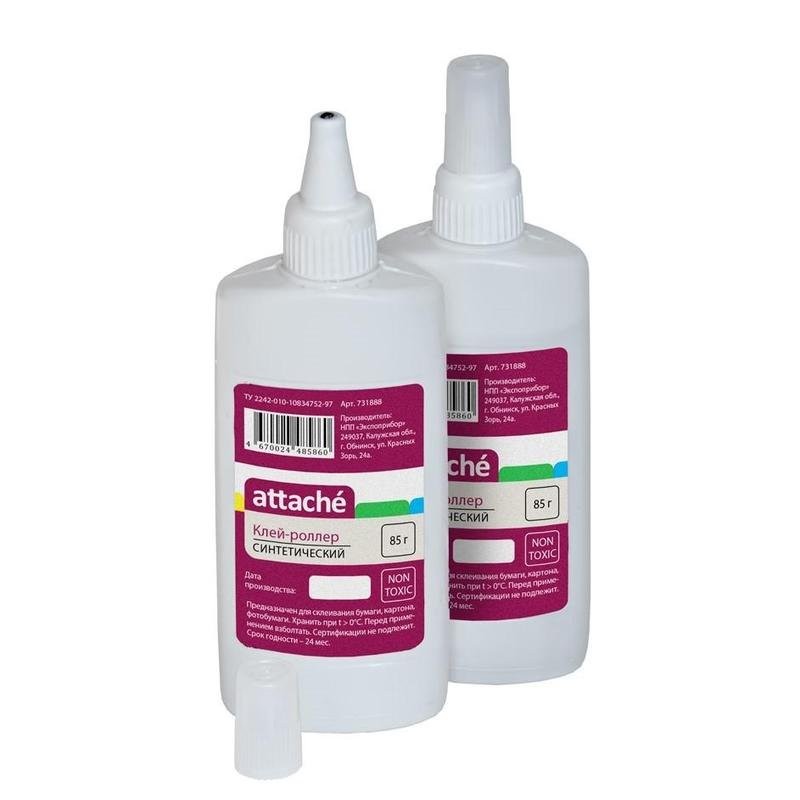 Клей силикатный berlingo, 110г. Клей силикатный брауберг. Клей полимерный супермастер 0,2л бутылка. Покажи жидкий клей. Покажи жидкий клей.