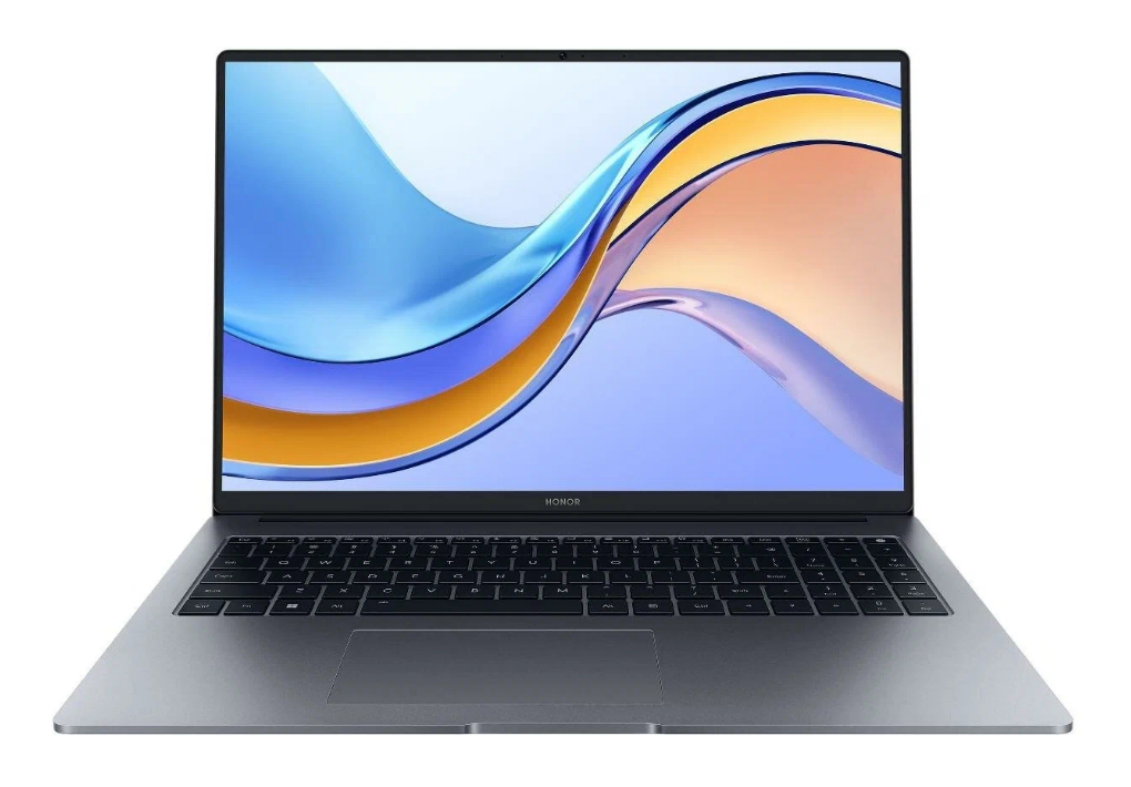 8gb 512 ssd laptop sales