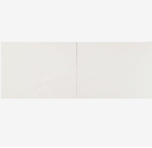 Альбом для акварели А3 20л., ГАММА "Студия", 200г/м2, среднее зерно, на склейке (30C01G720W)