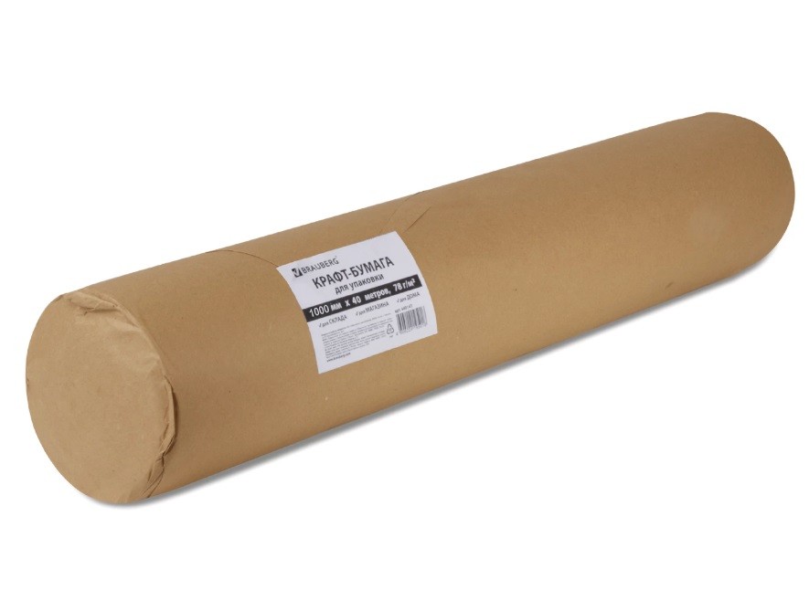 Бумага подпергамент 840. Бумага в рулонах 2100х1250 крафтовая. Бумага крафт 840 мм х 100 м. Бумага крафт 40гр/м 70 *3кг. Крафт рулон плотность.