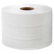 Туалетная бумага