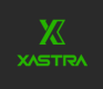 XASTRA