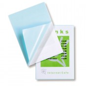 Ламинирование