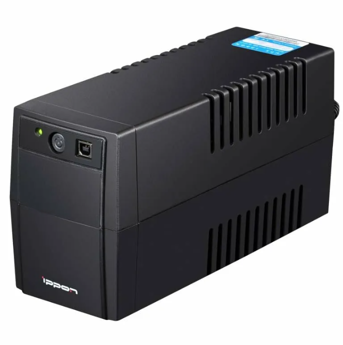 Распродажа ИБП