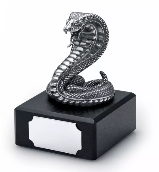 Сувенирная продукция