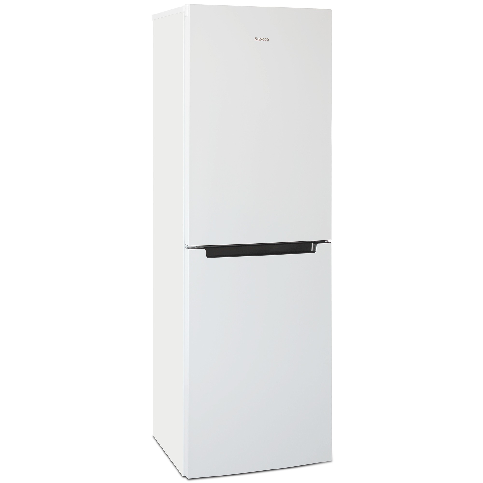Холодильник бирюса 880nf. Холодильник Бирюса 820nf. Холодильник Бирюса 840nf White. Холодильник Biryusa 820 NF. Холодильник Бирюса 860nf, белый.