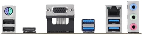 Мат.плата S1700 B760 Asus PRIME B760M-K D4 (mATX,2xDDR4,2M.2,PCI-E16,2PCI-E,HDMI,VGA,PC5333)