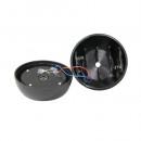 Муляжи для видеонаблюдения