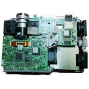 Комплектующие для проекторов