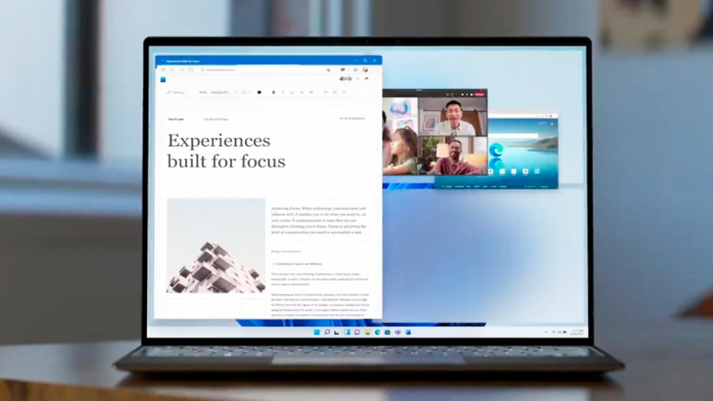 Пакет услуг для ПК "Стандарт"