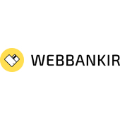 WEBBANKIR WEBBANKIR