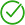 ok.png ok.png