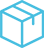 package.png package.png