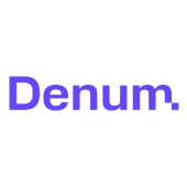 denum denum