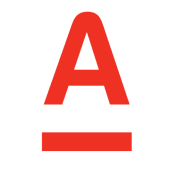 alfabank alfabank
