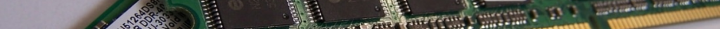 2ef6235ba52f05704fbb7e1e6302a996.png 2ef6235ba52f05704fbb7e1e6302a996.png