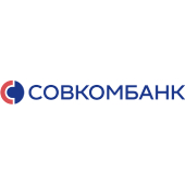 Sovcombank Sovcombank