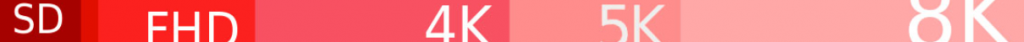 Resolution_Comparison_Chart.png