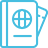 passport.png passport.png