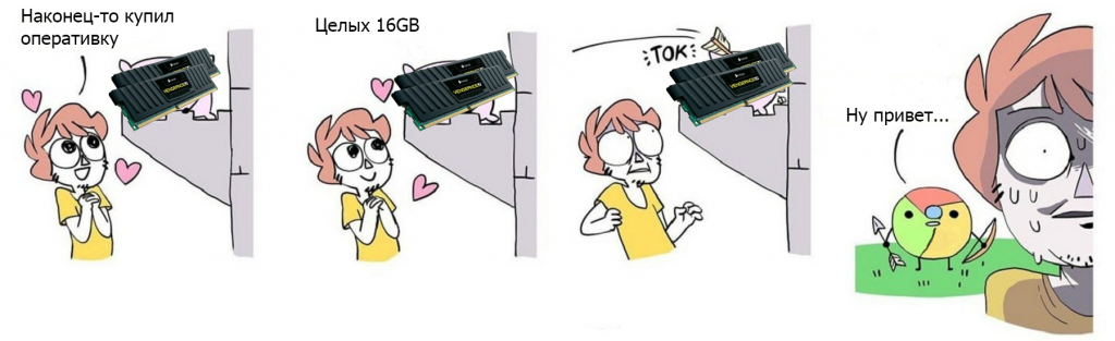 1510078496157789926 (1).png 1510078496157789926 (1).png