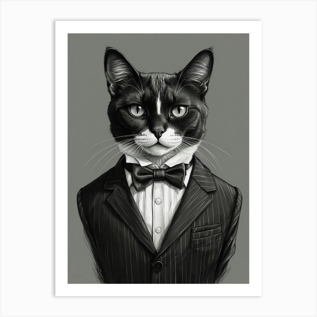 portrait.png portrait.png