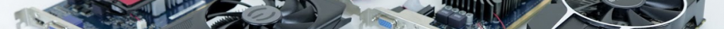 maxresdefault (1).png maxresdefault (1).png