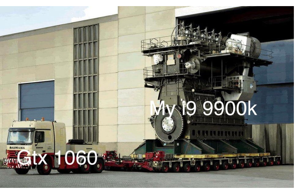 mp6yecmeb1g31.png mp6yecmeb1g31.png