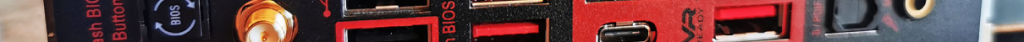 X570 Ace Rear Panel.png X570 Ace Rear Panel.png
