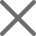close.png close.png