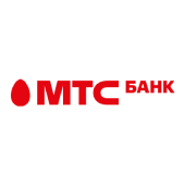 MTSBank MTSBank