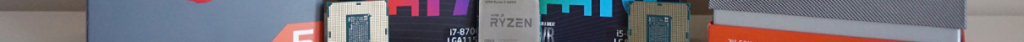 best-cpu-for-gaming.png best-cpu-for-gaming.png