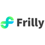 frilly frilly