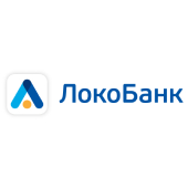 locobank locobank