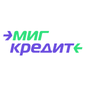migcredit.jpg migcredit.jpg
