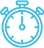 time.png time.png